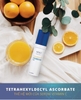 Serum chống lão hóa, giảm nhăn, sáng da cho da nhạy cảm Obagi Professional-C Peptide Complex 30ml