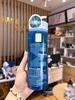 Sữa Rửa Mặt Cho Da Dầu Mụn, Nhạy Cảm La Roche-Posay Effaclar Purifying Foaming Gel 400ml (có VAT)