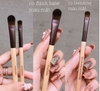 Cọ (chổi) mắt Innisfree Eyeshadow Brush