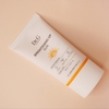 Kem chống nắng thảo dược, kiềm dầu, nâng tone da Dr.G Brightening Up Sun SPF 50PA+++