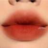 Son kem lì Bbia Last Velvet Lip Tint