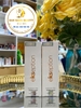 Serum trị nám, trắng da, khoẻ da Ekseption Hyaluronic TRX MixLab Serum