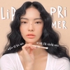 Son Lót Dưỡng Môi Mềm Mại, Căng Mọng 3CE Lip Primer 3.5g