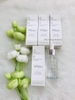 Serum Miracle White Ampule 9wishes