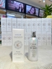 Tinh chất dưỡng trắng, nâng cơ Luvace Premium Peptide Brightening Pearl Essence Corẻana