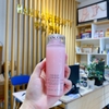 Nước Hoa Hồng Nguyên Chất Lancome Tonique Confort Toner 125ml