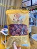 Táo đỏ Tân Cương thượng hạng Kaza sấy khô trái to như quả trứng