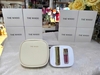 Set Son Dưỡng Chống Nắng The History Of Whoo Gongjinhyang:Mi Glow Lip Balm Royal Red Special Set ( Tặng kèm son )