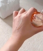 Dầu Dưỡng Siêu Phục Hồi, Bóng Tóc, Chống Xơ Rối Kérastase Gloss Absolu Glaze Drops wild Rose In Oil 45ml