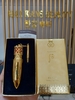 Son lì có dưỡng The History Of Whoo Gongjinhyang: Mi Luxury Lip Rouge 