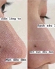 Mặt Nạ Đất Sét Băng Lạnh Thu Nhỏ Lỗ Chân Lông, Điều Tiết Dầu Thừa Aperire Spa Relief Be Frozen Pore Mask 120g