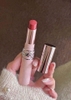 Son Lì Mịn Yves Saint Laurent YS.L Lovenude Lip Blusher 04 Red-Handed Màu Đỏ Hồng Đất