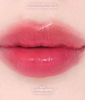 Son Dưỡng Y.S.L Yves Saint Laurent YSL Rouge Volupte Candy Glaze