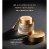 Bộ dưỡng tái sinh, giảm mụn,trẻ hóa, căng bóng da tế bào mầm Ohui The First Geniture Signature Set 9sp