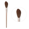 Chổi lông cao cấp đánh phấn má và phấn phủ Aritaum Nudnud Brush