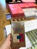 Viên uống cấp nước trắng da Inner Gram Vita collagen 60v
