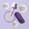 Tinh chất trị mụn, xử lý bã nhờn, thu nhỏ lỗ chân lông, mờ thâm Paula's Choice Clinical Niacinamide 20% Treatment