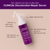 Serum Đặc Trị Nám, Thâm Mụn Paula's Choice Clinical Discoloration Repair Serum 30ml