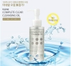 Dầu tẩy trang dịu nhẹ làm sạch sâu Complete Clear Cleansing Oil Pi.gene