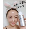 Sữa rửa mặt Bright O2 Bubble Clean Shaper Pi.Gene ( sữa rửa mặt tạo bọt làm sạch sâu O2 )