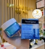 Kem Dưỡng Neutrogena Hydro Boost Water Gel Aqua Gel (mẫu mới 2024)