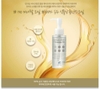 Dầu tẩy trang dịu nhẹ làm sạch sâu Complete Clear Cleansing Oil Pi.gene