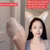 Mặt Nạ Đất Sét Băng Lạnh Thu Nhỏ Lỗ Chân Lông, Điều Tiết Dầu Thừa Aperire Spa Relief Be Frozen Pore Mask 120g