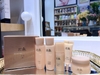 Bộ dưỡng trắng và chống lão hoá siêu dưỡng chất Hanyul Geuk Jin Premium Skin Care Kit ( 5sp )