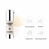 Serum mờ thâm quầng, Chống Nhăn, lão hoá Vùng Mắt Medi Peel Mezzo Filla Eye serum 30ml