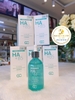 Serum HA B5 GC Derma Science Dưỡng Ẩm Sâu Hàn Quốc 100ml  (có VAT)