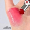 Son Dưỡng Y.S.L Yves Saint Laurent YSL Rouge Volupte Candy Glaze