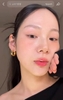 Son Dưỡng Y.S.L Yves Saint Laurent YSL Rouge Volupte Candy Glaze