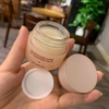 Mặt Nạ Ngủ Dưỡng Hồng Môi Klavuu Nourishing Care Lip Sleeping Pack 20g