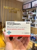 Nhỏ Mắt Cận Santen Sancoba 0.02% Giúp Phục Hồi Thị Lực - Nhật Bản