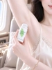 Lăn Khử Mùi Trà Xanh Thơm Mát, Kháng Khuẩn Elizabeth Arden Green Tea Cream Deodorant 40ml