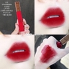 Son kem lì 3CE Stylenanda Cloud Lip Tint ( Bản Vuông )