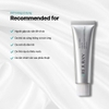 Kem dưỡng phục hồi, tái tạo, căng bóng trắng da Rejuran Turnover Cream c-PDRN 0.2% 50ml
