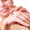 Kem Dưỡng Da Tay Mềm Mịn, Khoẻ Móng Hạnh Nhân L'Occitane Amande Soin Mains & Ongles Hand & Nail Care