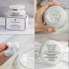 Kem Dưỡng Sáng Da Chống Lão Hóa & Dưỡng Ẩm Elizabeth Arden Visible Difference 75ML