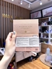 Viên đặt se khít âm đạo S:Virgin Bqcell của Hàn Quốc (Có VAT)