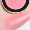 Phấn Má Hồng Yves Saint Laurent YSL Make Me Blush Bold Blurring Blush-06 Rose Haze Màu Hồng Cam Đất