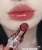Son Dưỡng Có Màu Yves Saint Laurent YSL Loveshine Candy Glow -5B Nude Crush (Hồng Đất Pha Đỏ Nâu)