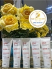Dầu gội ngăn rụng, giúp phục hồi nang chân tóc và kích thích mọc tóc Hàn Quốc Shampoo Folligen Plus Dr.FORHAIR  500ml+100ml