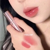 Son Dưỡng Có Màu Yves Saint Laurent YSL Loveshine Candy Glow -5B Nude Crush (Hồng Đất Pha Đỏ Nâu)