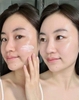 Kem Nền Clé De Peau Le Fond De Teint The Foundation Mini Tone I10 - Very Light Ivory 3ml