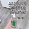 Xịt Dưỡng Tóc Và Da Đầu Hương Thảo AROMATICA Rosemary Root Enhancer 100ml