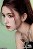 Son Lì Mịn Prada Monochrome Hyper Matte Lipstick B03 Mahogany- Màu Đỏ Nâu Đất 3.8g