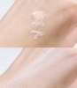 Kem Nền Đa Năng 3in1 Chống Nắng, Nâng Tone Sáng Da Phytotree Radiance Foundation Whitening & Wrinkle Care SPF50+ PA++++