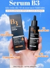 Serum Trắng da, Giảm thâm Nám Pretty Skin B3 Discoloration Repair Serum 50ml  ( có VAT )