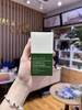 Bộ Dầu gội trị gầu kích thích mọc tóc gừng xả Weilaiya (có VAT)